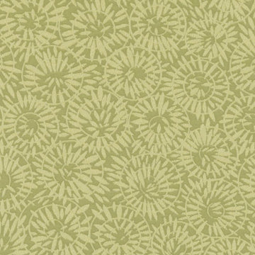 90944 | 212-APPLE GREEN - Upholstery - Fabric