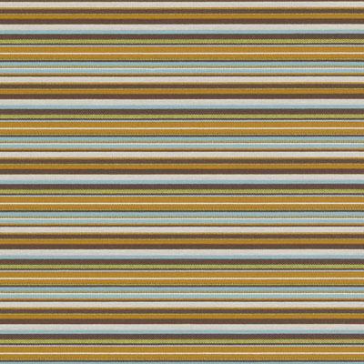 90958 | 215-MULTI