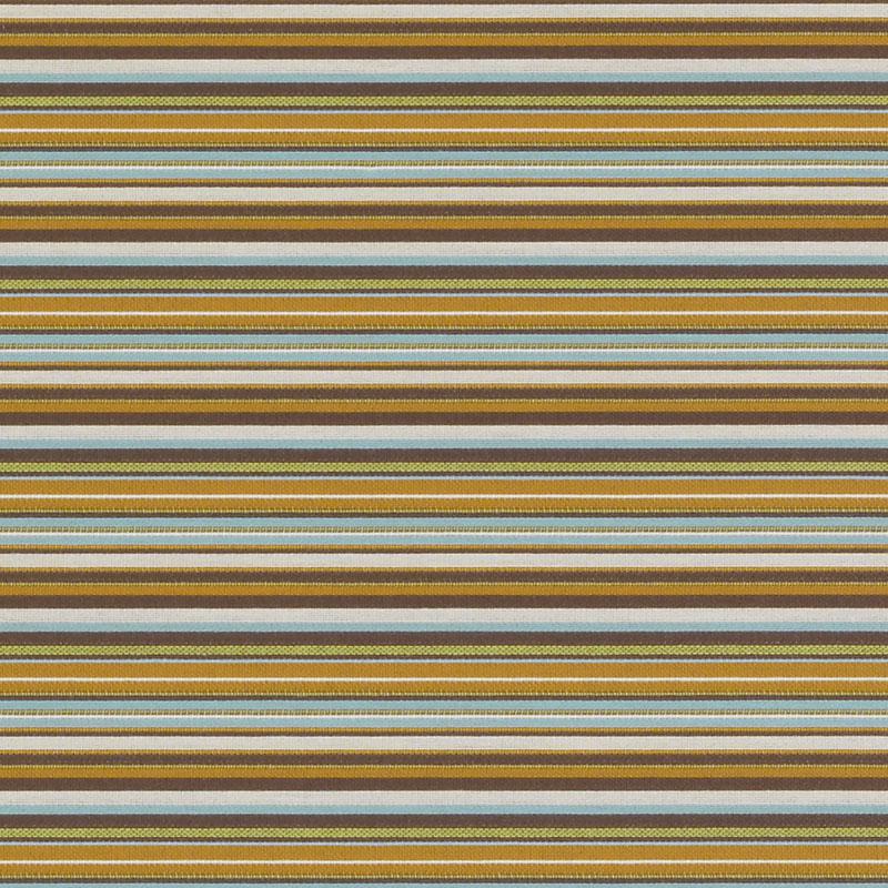 90958 | 215-MULTI