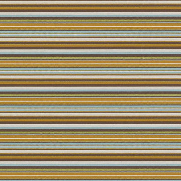 90958 | 215-MULTI