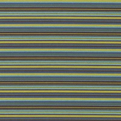 90958 | 23-PEACOCK - Upholstery - Fabric