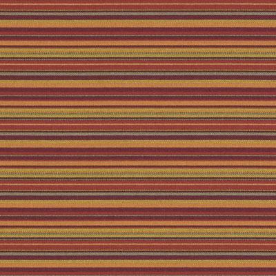 90958 | 572-MAGENTA/COP