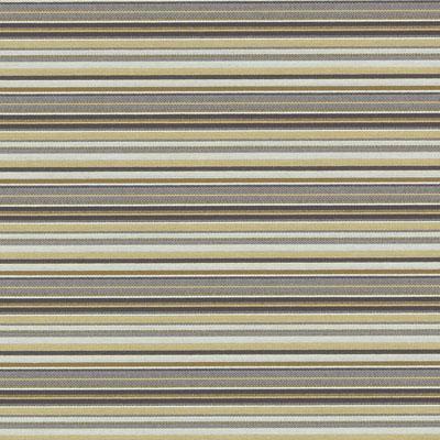 90958 | 606-LINEN/CHARC
