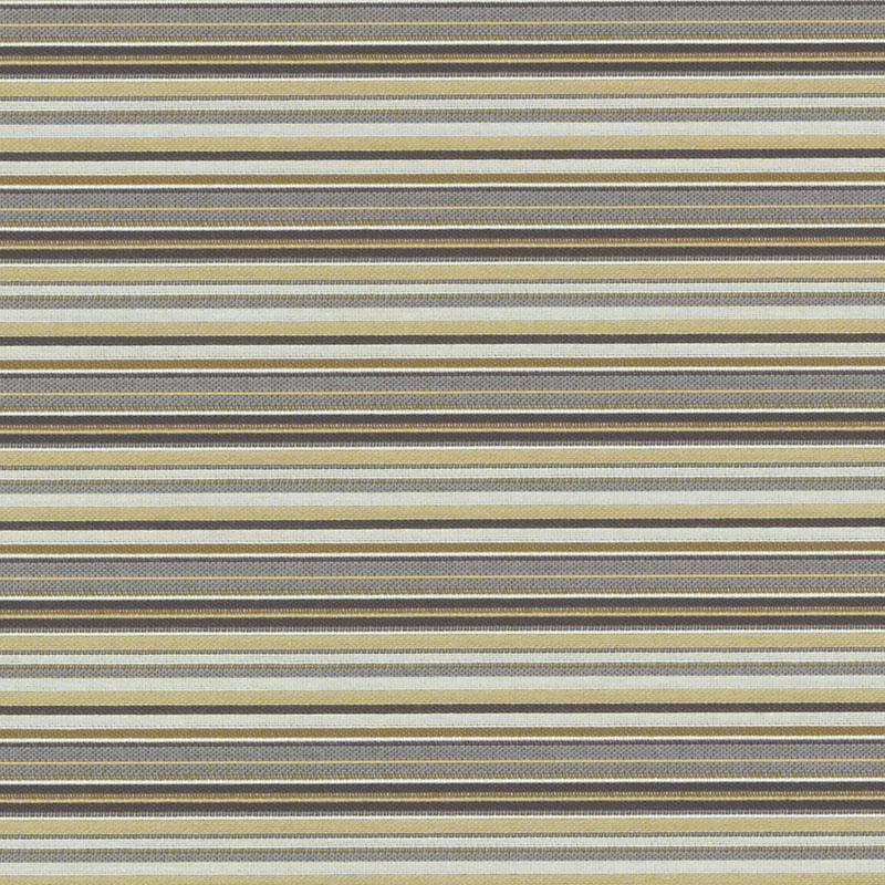 90958 | 606-LINEN/CHARC