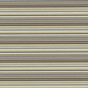 90958 | 606-LINEN/CHARC