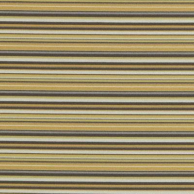 90958 | 65-MAIZE - Upholstery - Fabric