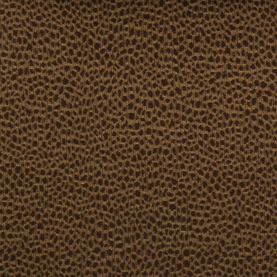 90869 | 10-BROWN