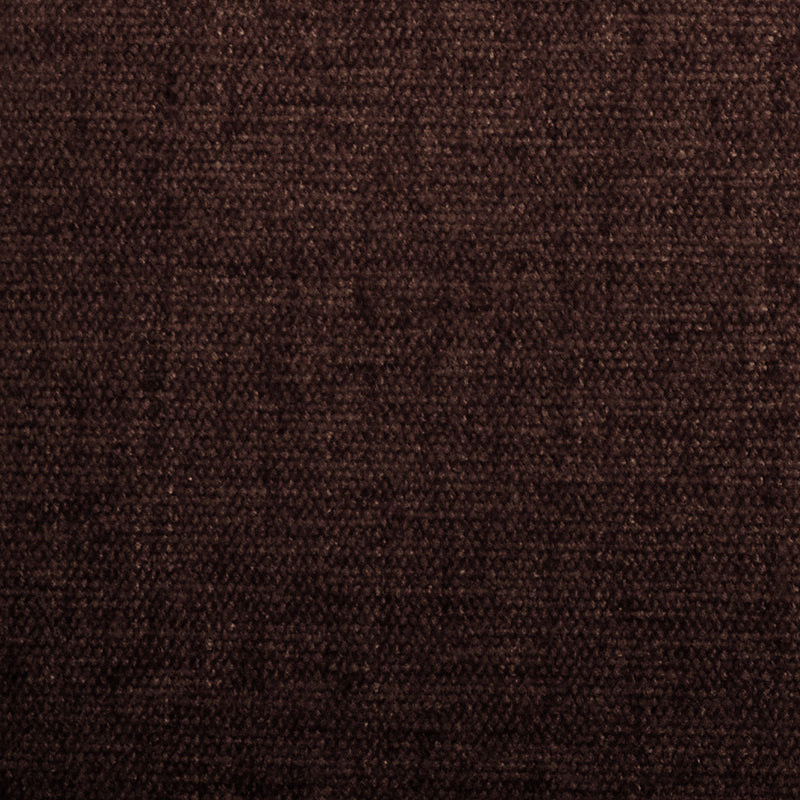 90875 | 104-DARK BROWN