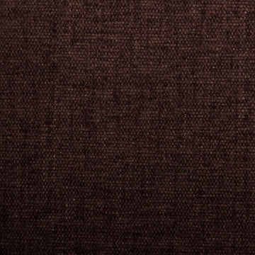 90875 | 104-DARK BROWN