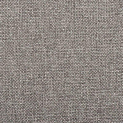90875 | 15-GREY