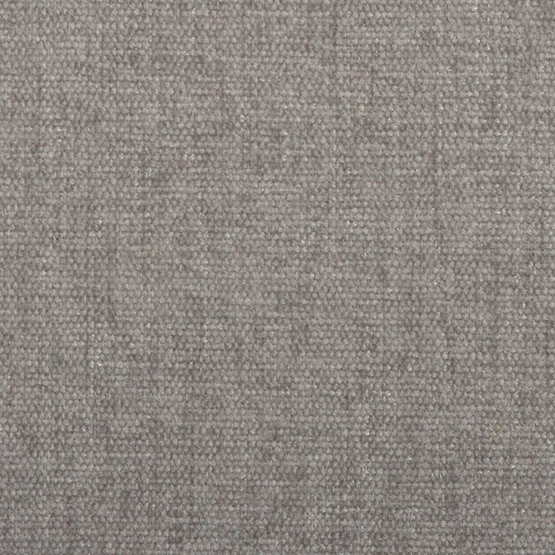 90875 | 15-GREY