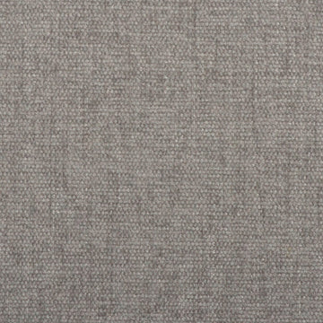 90875 | 15-GREY