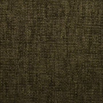 90875 | 167-JUNIPER