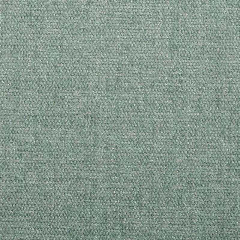 90875 | 172-GLACIER