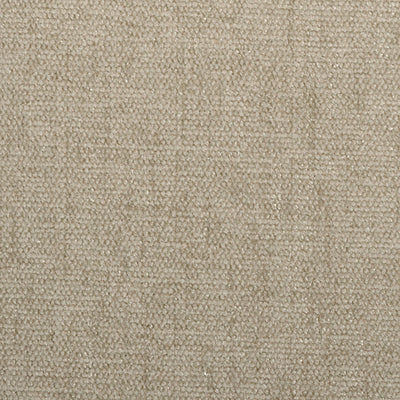 90875 | 216-PUTTY