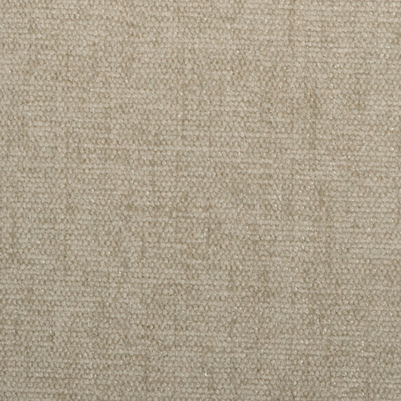 90875 | 216-PUTTY