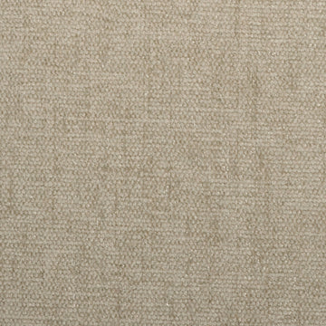 90875 | 216-PUTTY