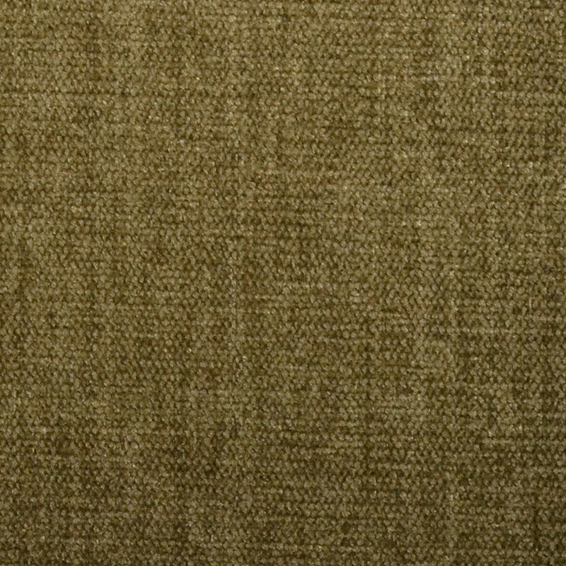 90875 | 251-SAGE