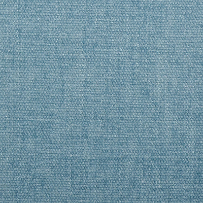 90875 | 260-AQUAMARINE