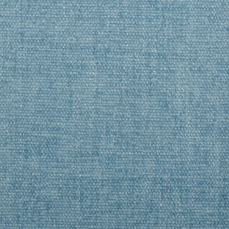 90875 | 260-AQUAMARINE