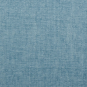 90875 | 260-AQUAMARINE