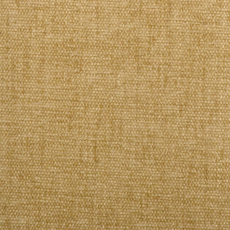 90875 | 281-SAND