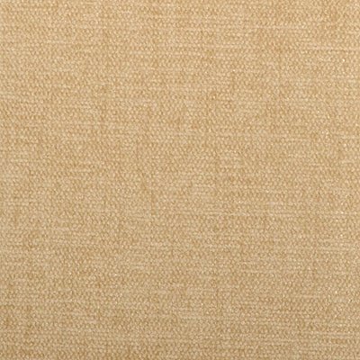 90875 | 283-CHAMOIS - Upholstery - Fabric