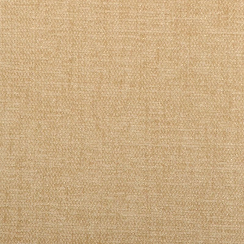 90875 | 283-CHAMOIS - Upholstery - Fabric