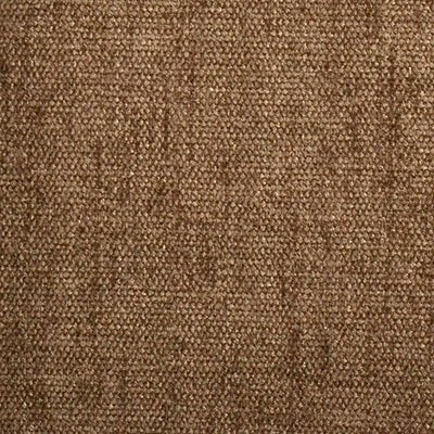 90875 | 329-BROWNSTONE - Upholstery - Fabric