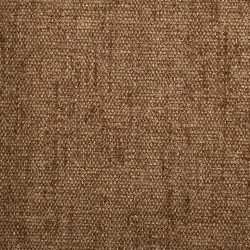90875 | 329-BROWNSTONE