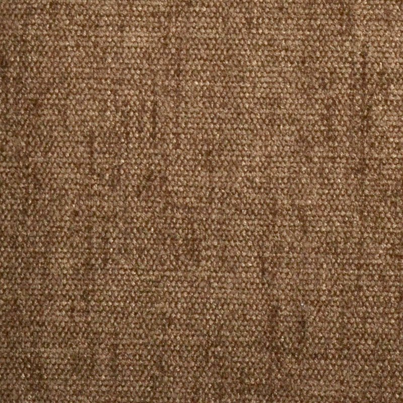 90875 | 329-BROWNSTONE - Upholstery - Fabric