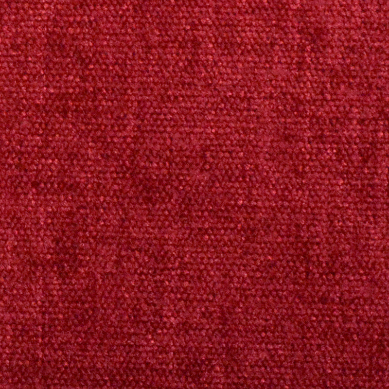 90875 | 401-RHUBARB