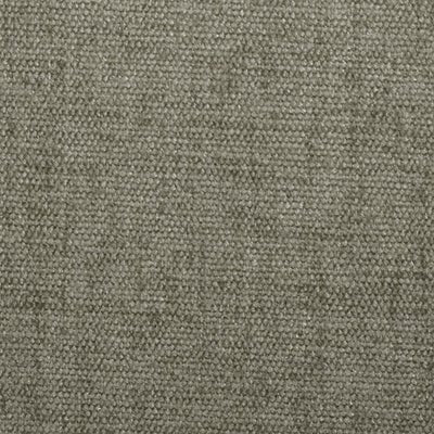 90875 | 408-MALACHITE - Upholstery - Fabric