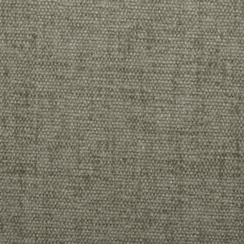 90875 | 408-MALACHITE - Upholstery - Fabric