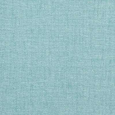 90875 | 439-POOL - Upholstery - Fabric