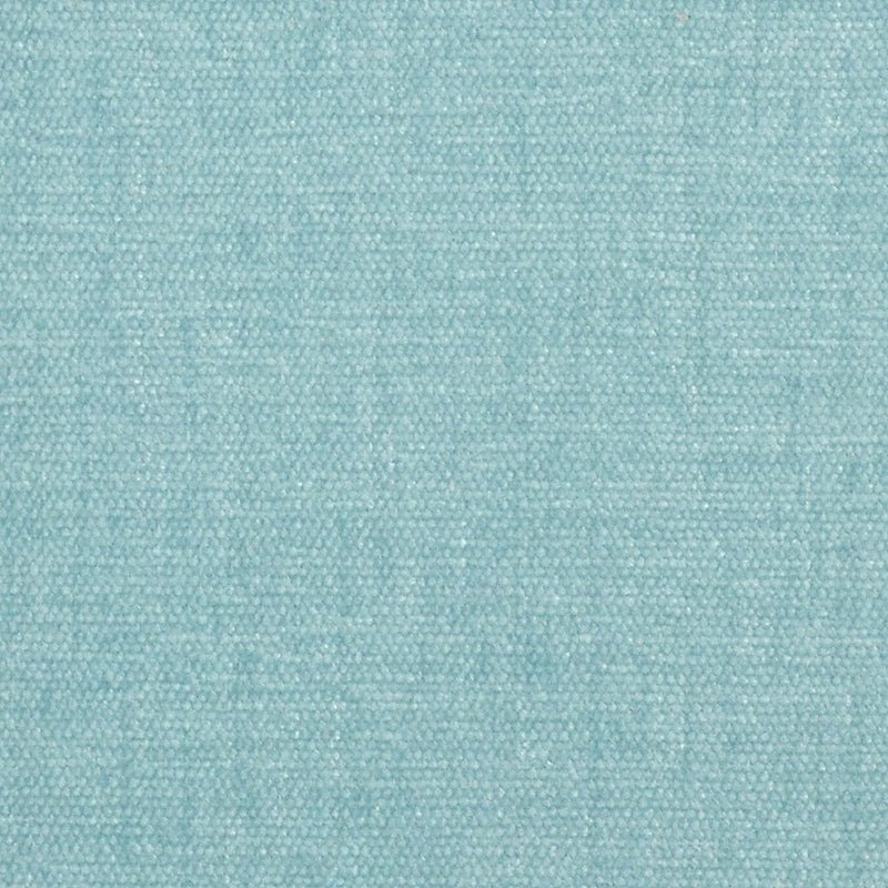 90875 | 439-POOL - Upholstery - Fabric