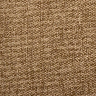 90875 | 564-BAMBOO - Upholstery - Fabric