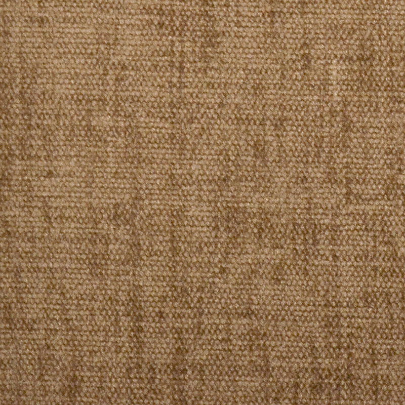 90875 | 564-BAMBOO