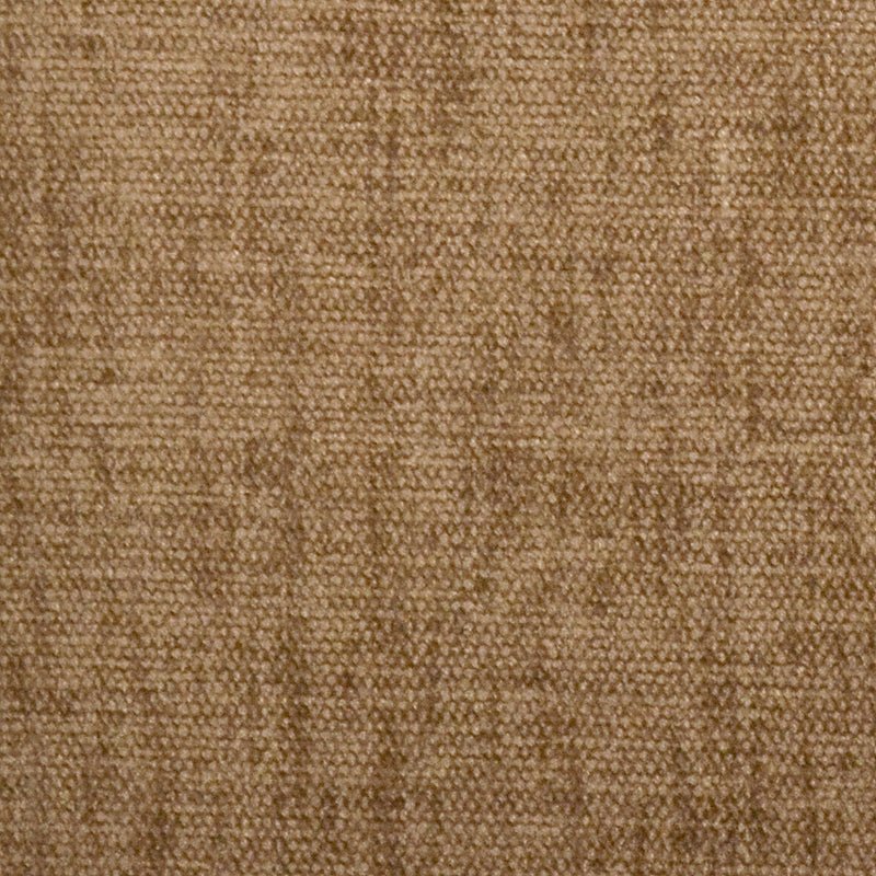 90875 | 564-BAMBOO - Upholstery - Fabric