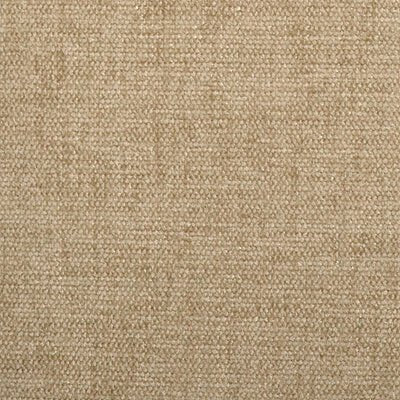 90875 | 566-TUMBLEWEED - Upholstery - Fabric