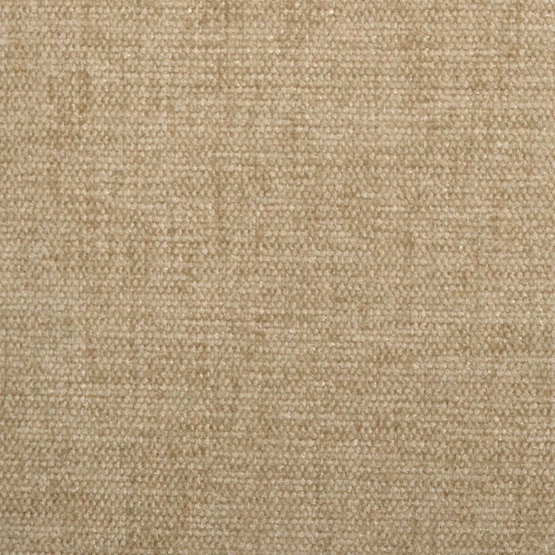 90875 | 566-TUMBLEWEED - Upholstery - Fabric