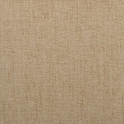 90875 | 587-LATTE - Upholstery - Fabric