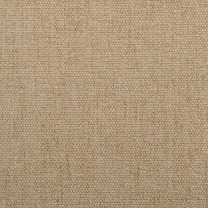 90875 | 587-LATTE - Upholstery - Fabric
