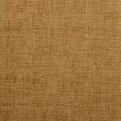 90875 | 598-CAMEL - Upholstery - Fabric