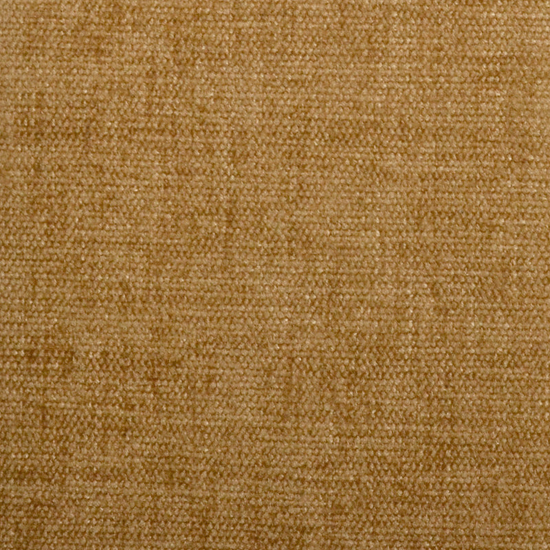 90875 | 598-CAMEL