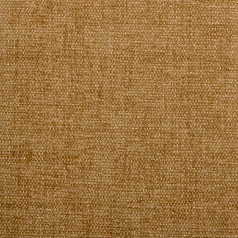 90875 | 598-CAMEL - Upholstery - Fabric