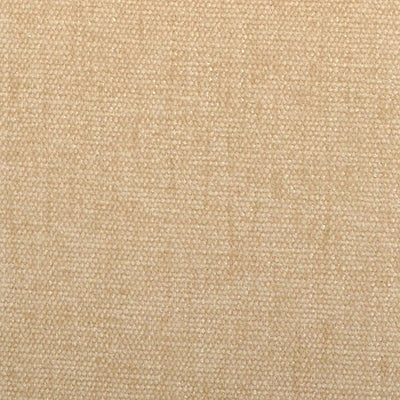 90875 | 608-OAT - Upholstery - Fabric