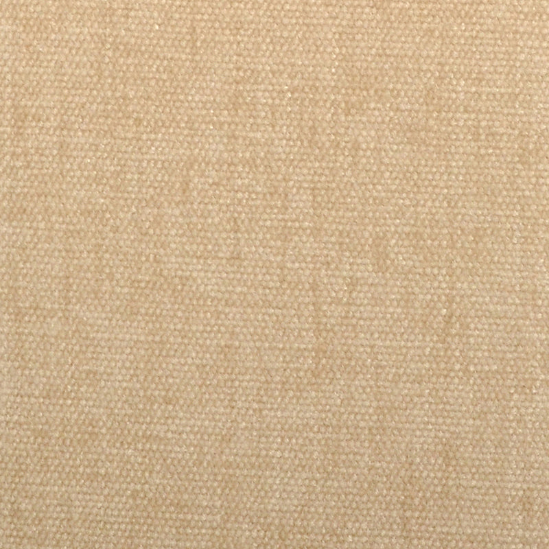 90875 | 608-OAT