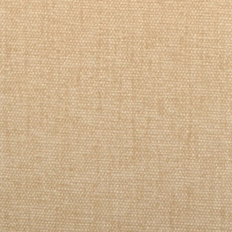 90875 | 608-OAT - Upholstery - Fabric