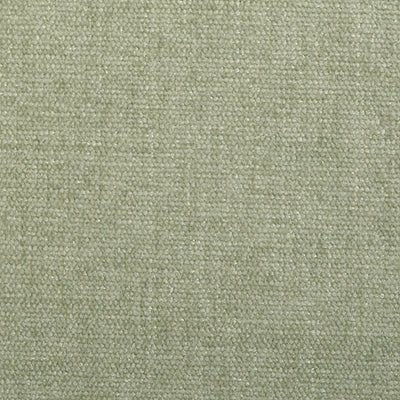 90875 | 619-SEAGLASS - Upholstery - Fabric